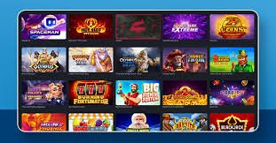Mobile user enjoying 328jili sports betting platform while on the go in Philippines
