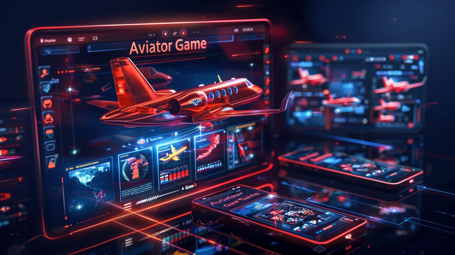 Philippines user quickly accesses 328jili platform through mobile device for sports and casino games