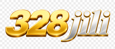 328jili Logo